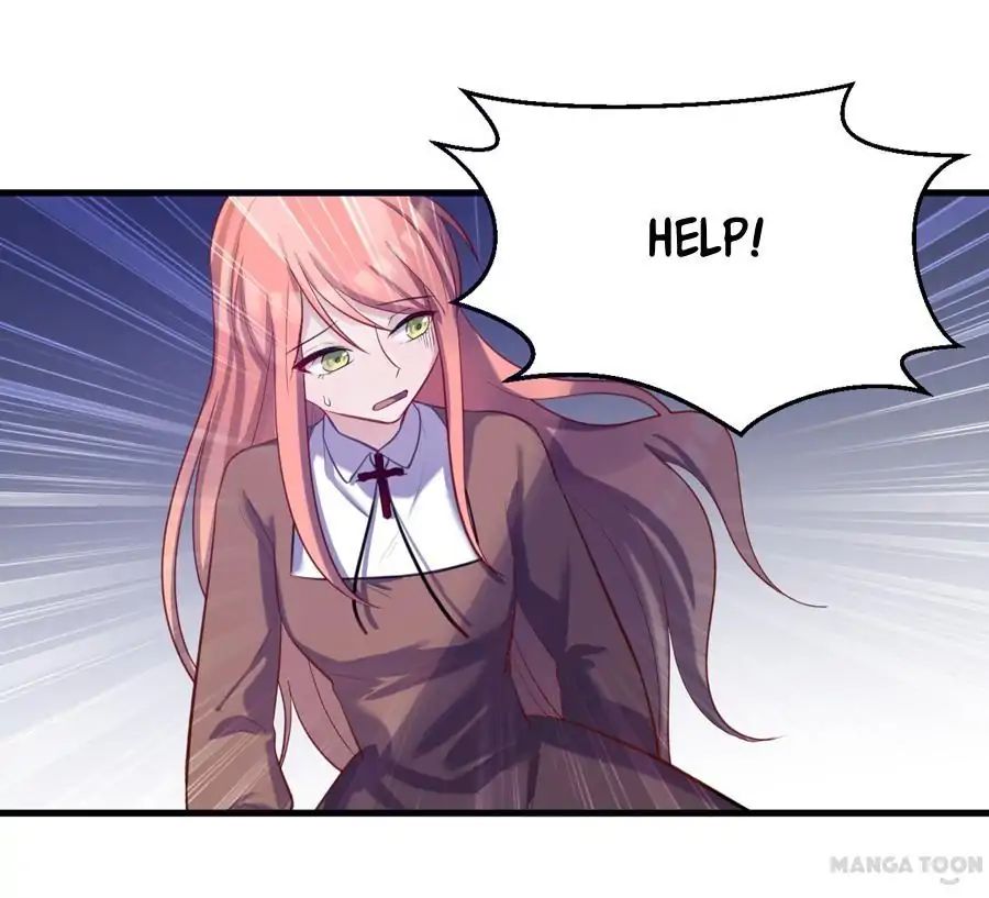 Page 18 of Chapter 5