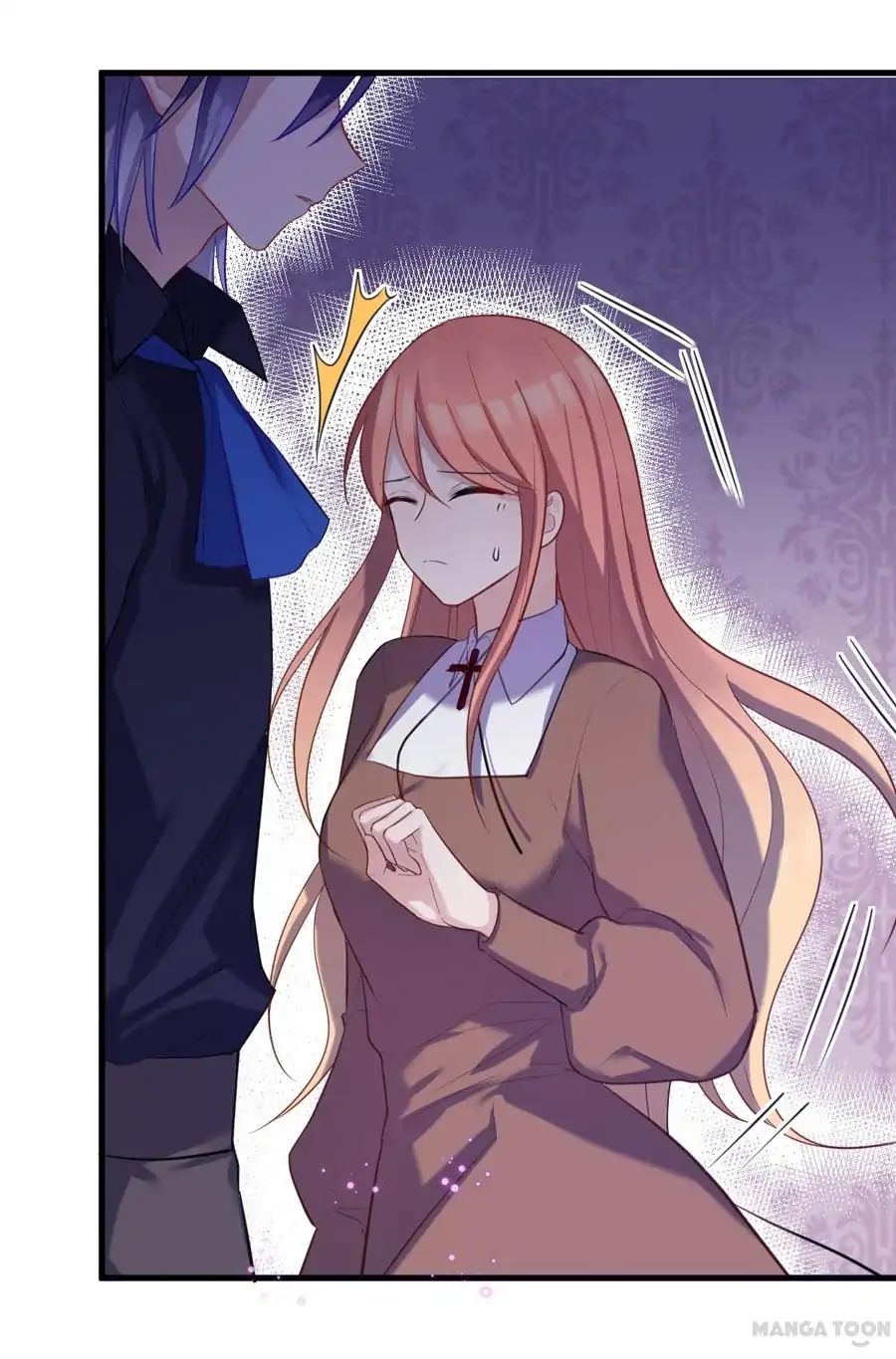 Page 19 of Chapter 5