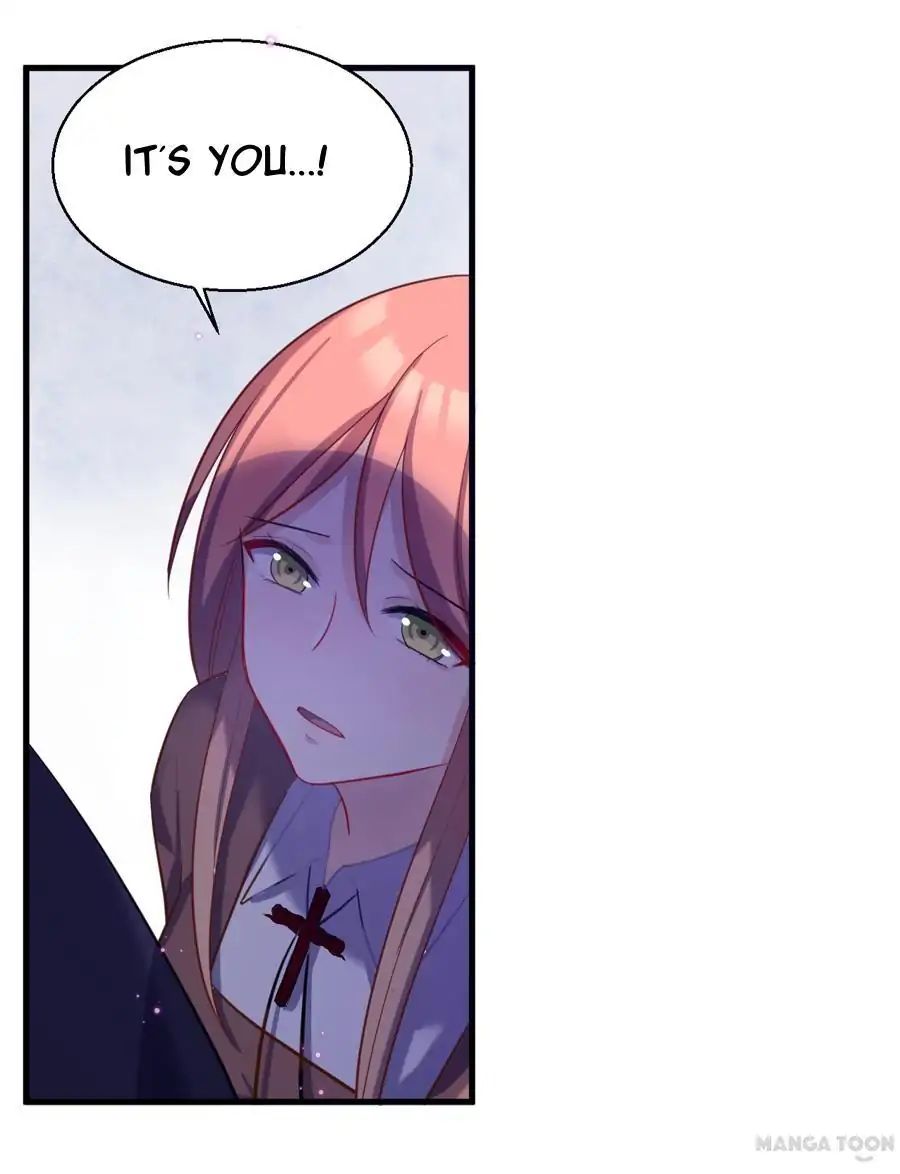 Page 20 of Chapter 5
