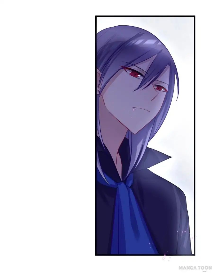 Page 21 of Chapter 5