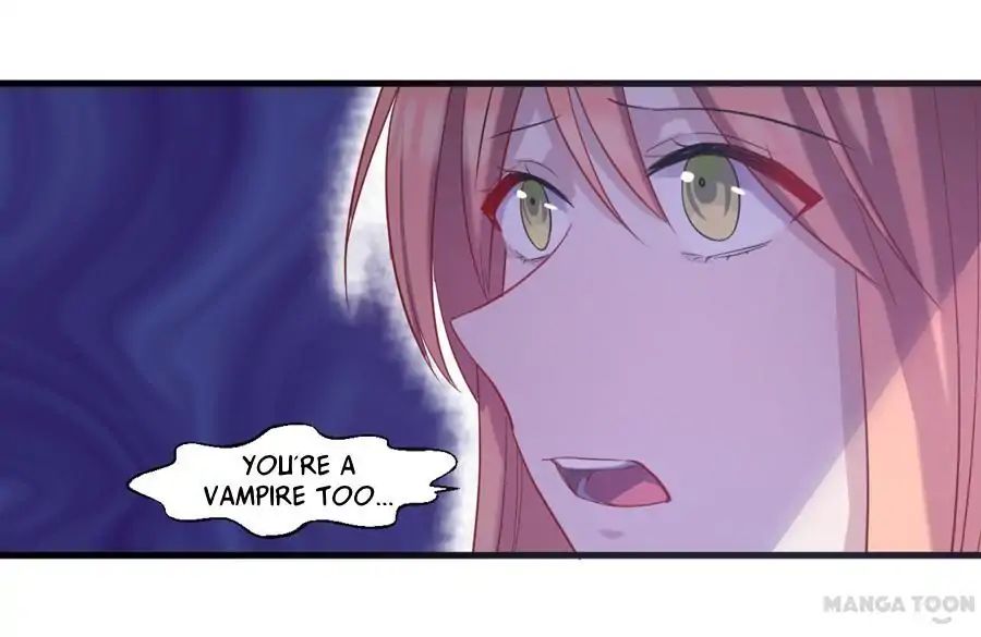 Page 22 of Chapter 5