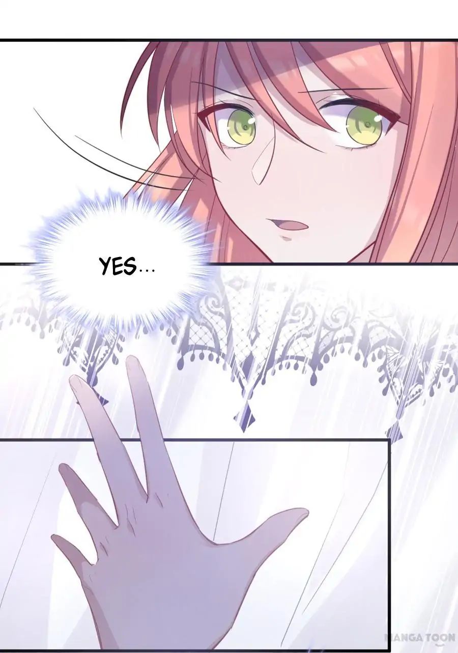 Page 23 of Chapter 5