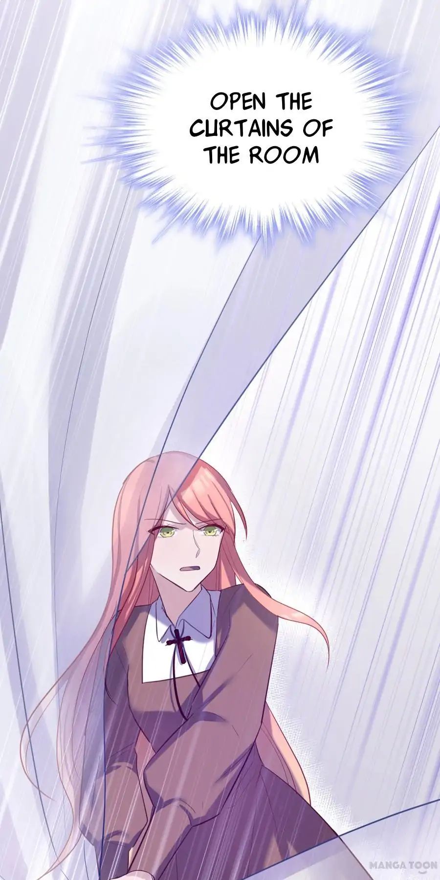 Page 24 of Chapter 5