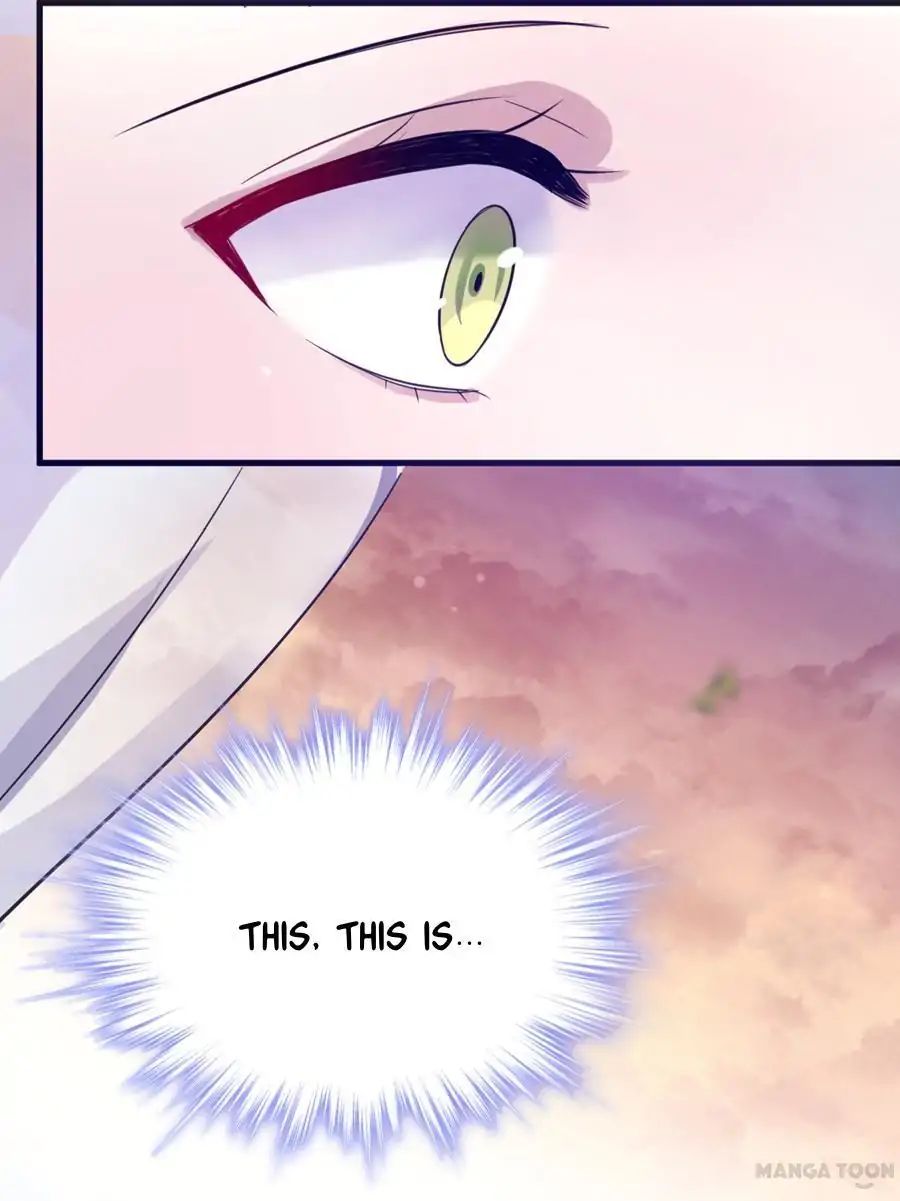 Page 26 of Chapter 5