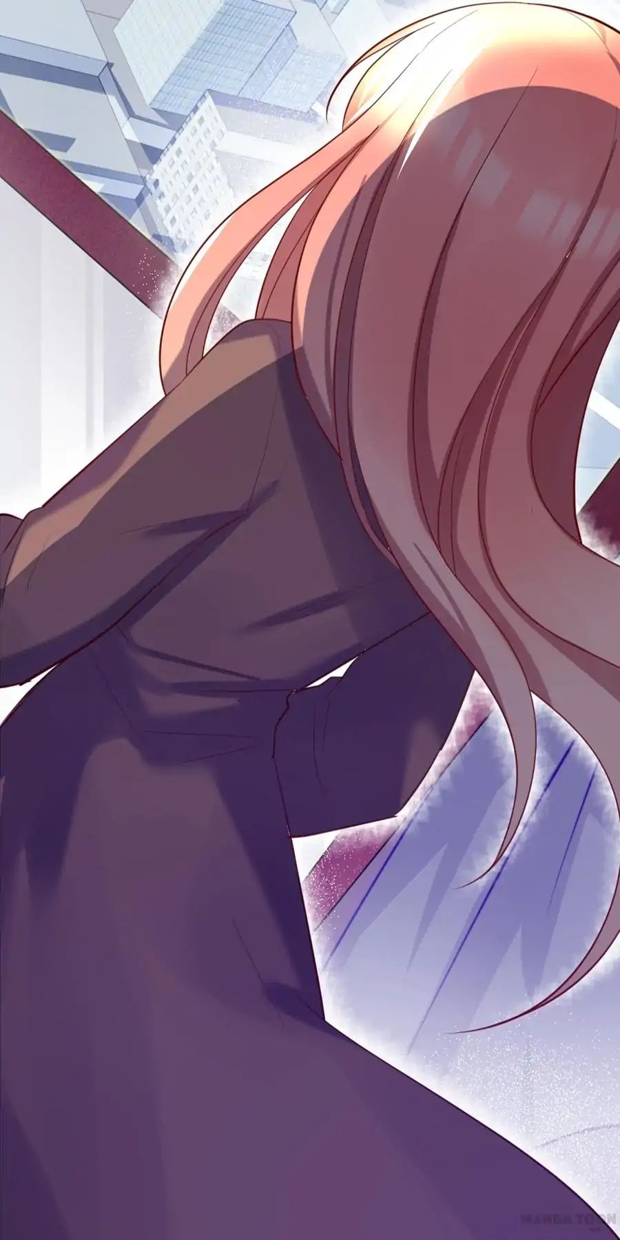 Page 28 of Chapter 5
