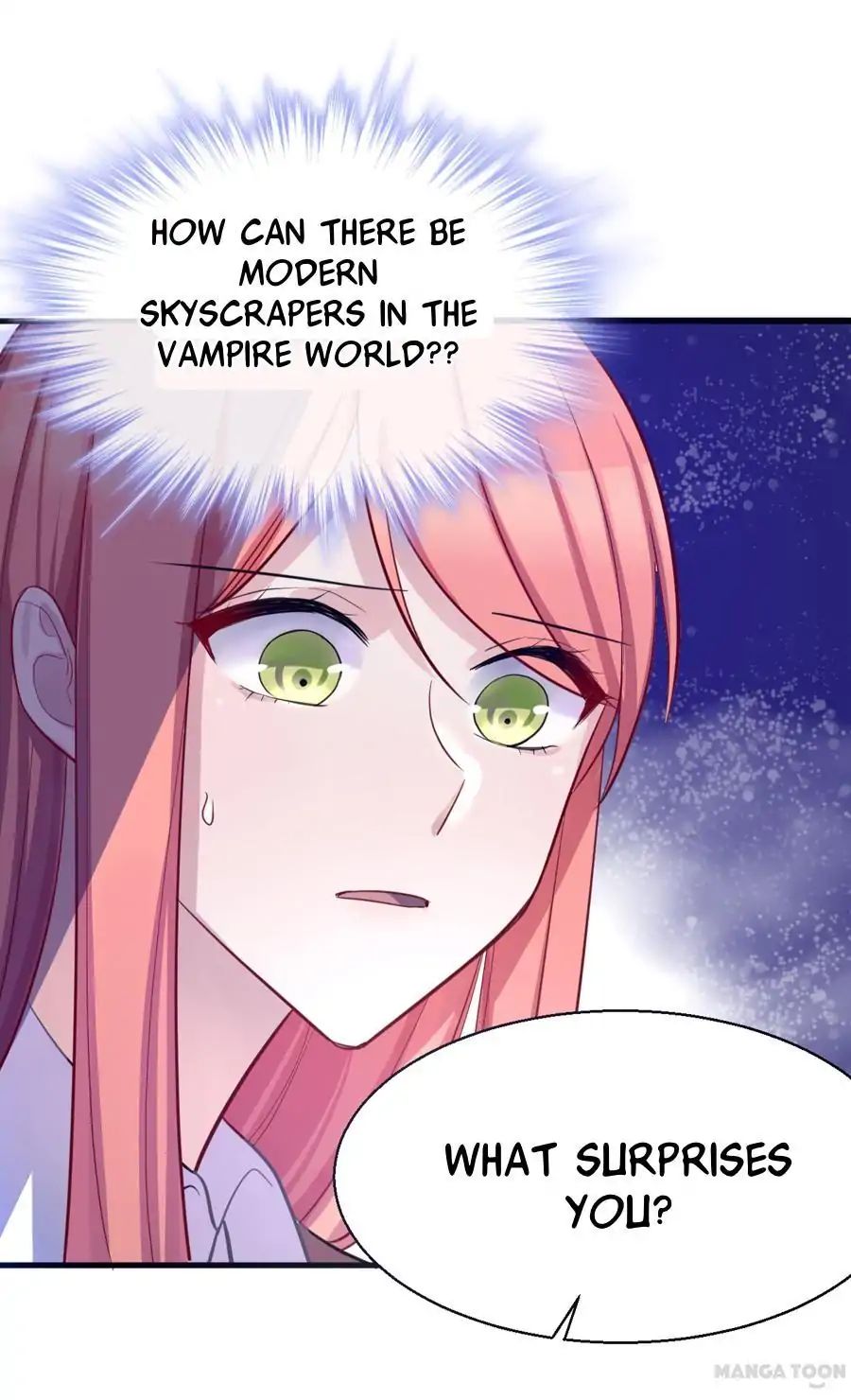 Page 30 of Chapter 5