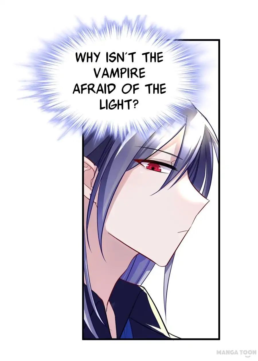 Page 32 of Chapter 5