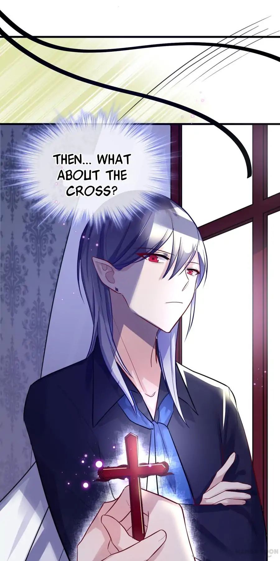 Page 33 of Chapter 5