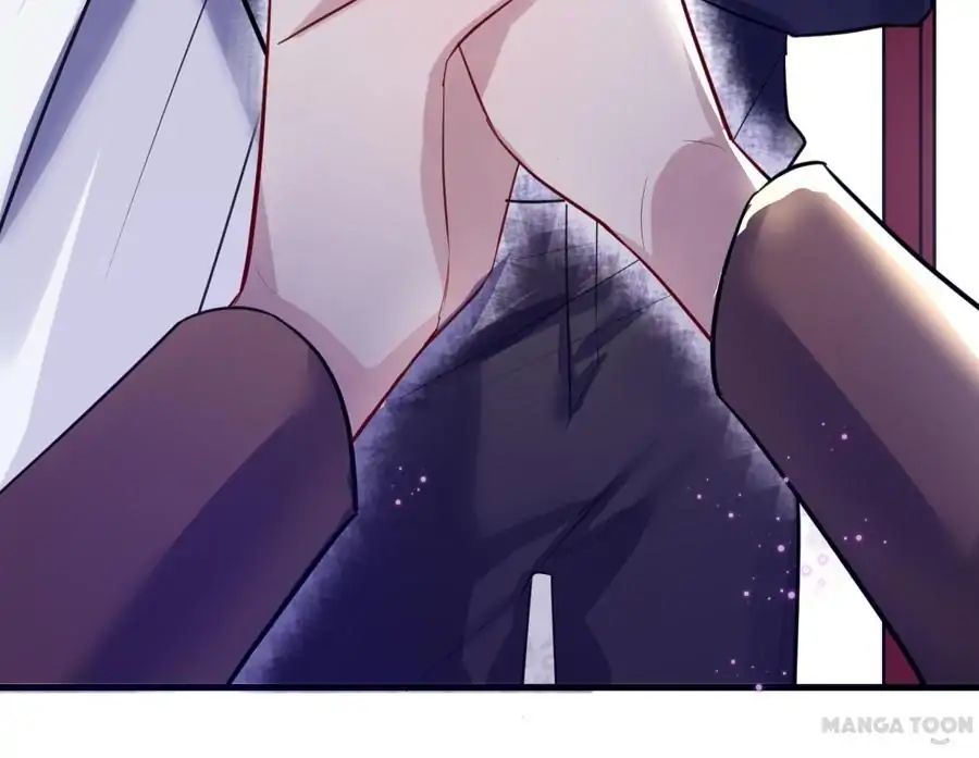 Page 34 of Chapter 5