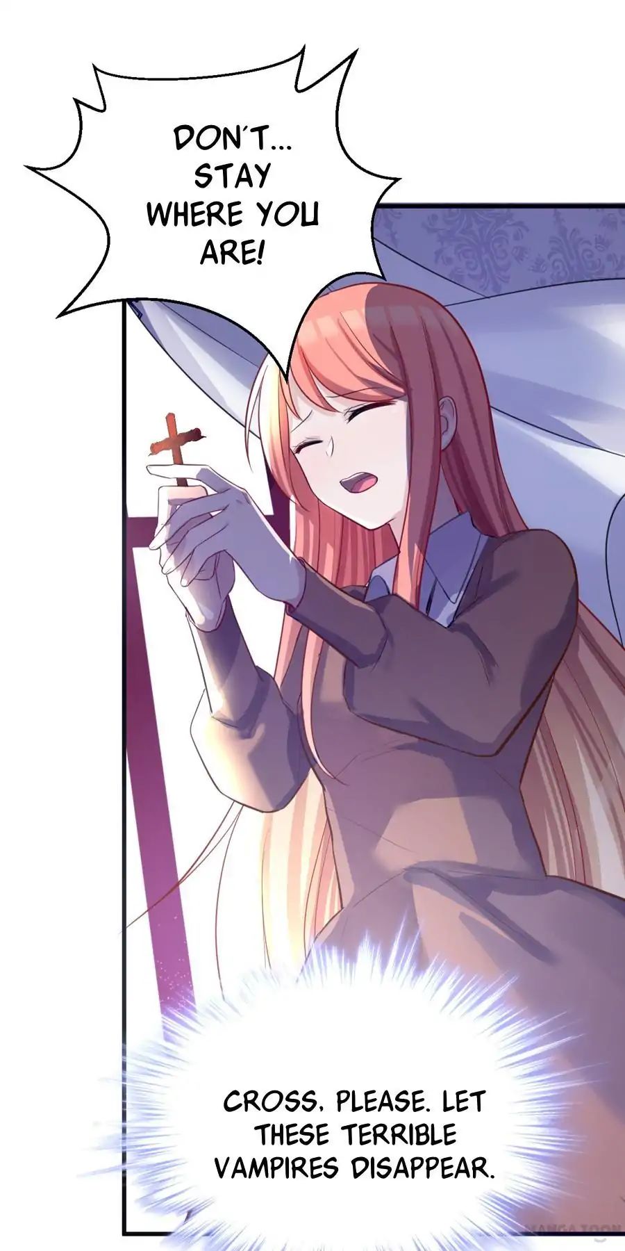 Page 35 of Chapter 5