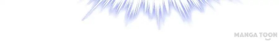 Page 36 of Chapter 5