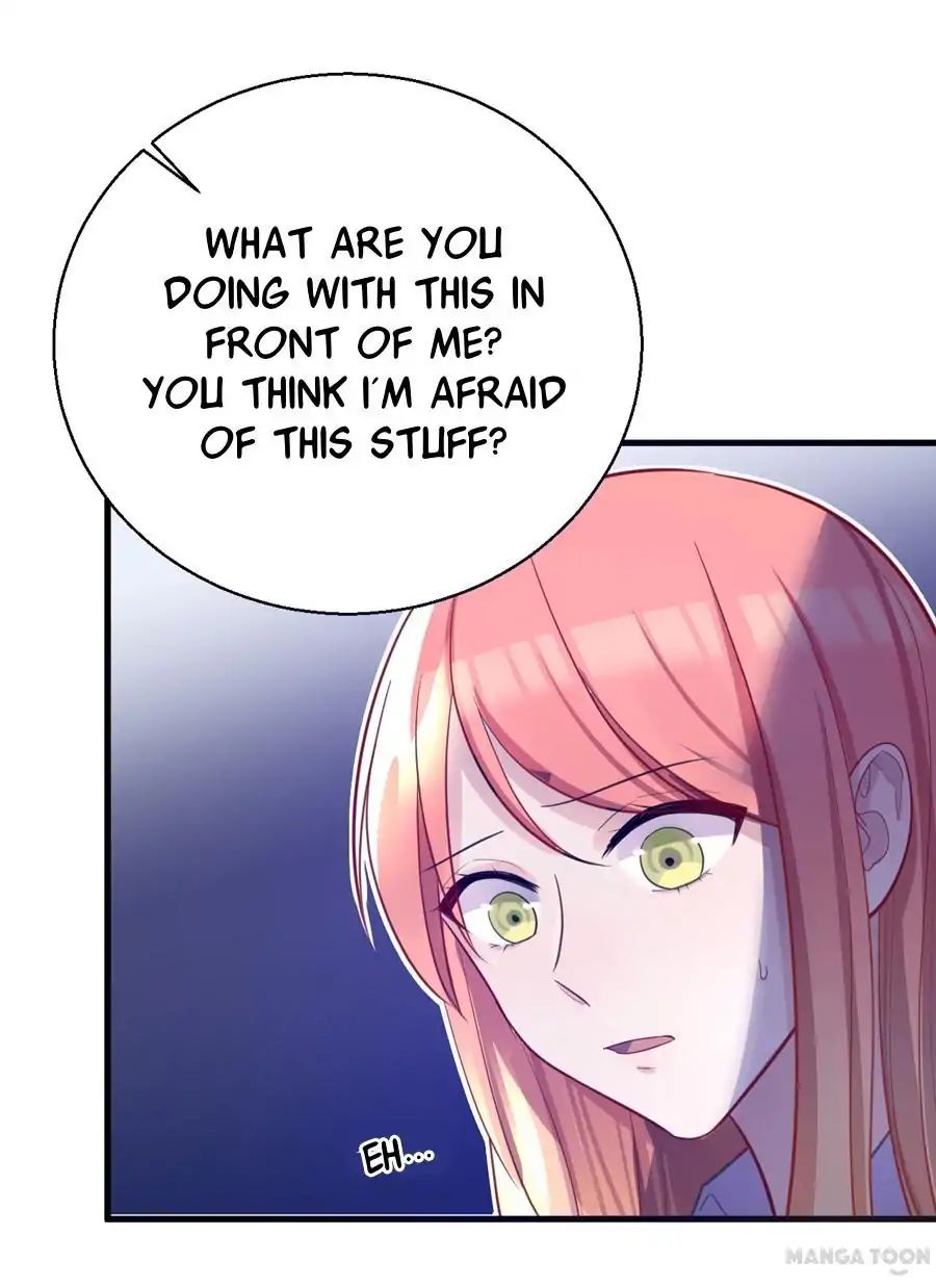 Page 37 of Chapter 5