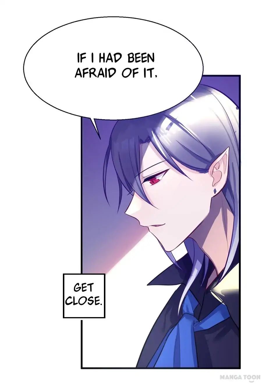Page 38 of Chapter 5