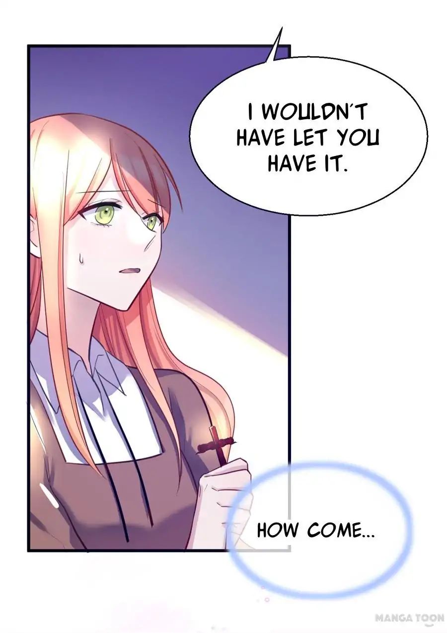 Page 39 of Chapter 5