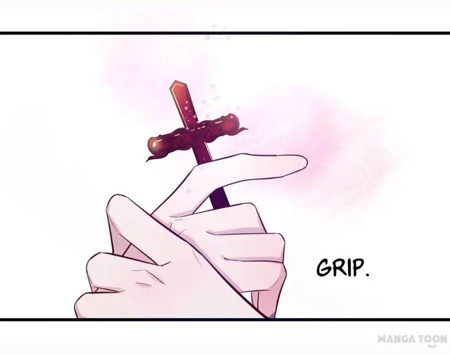 Page 40 of Chapter 5