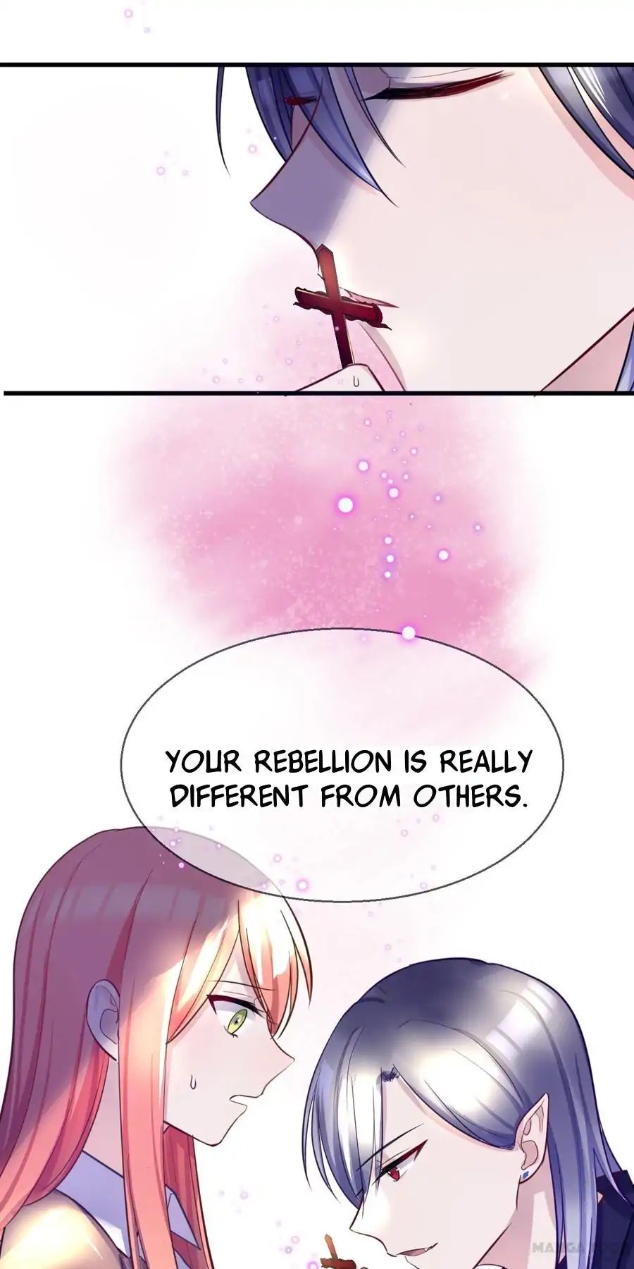 Page 41 of Chapter 5