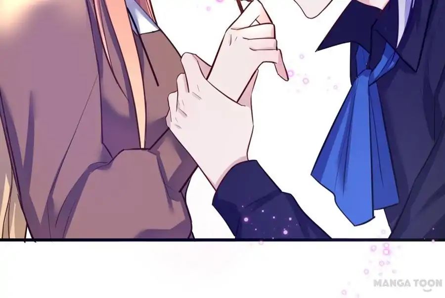 Page 42 of Chapter 5