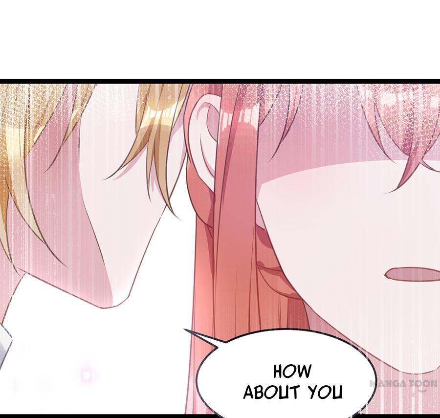 Page 1 of Chapter 50