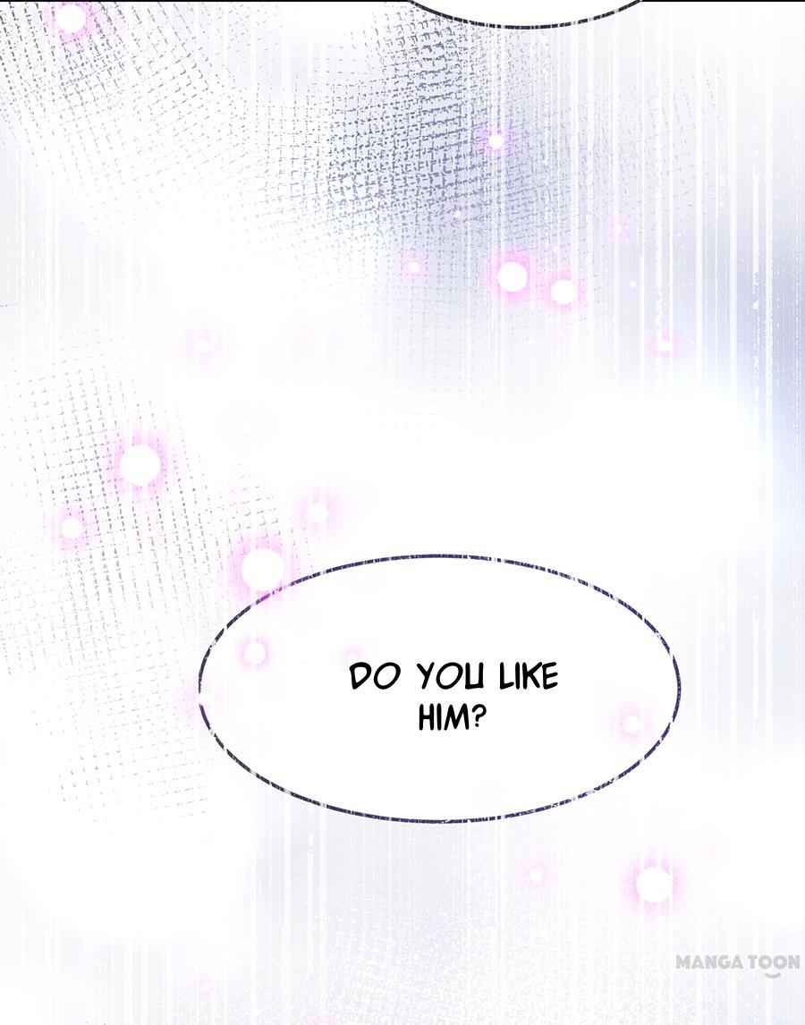 Page 2 of Chapter 50