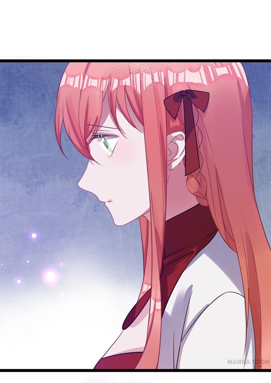 Page 4 of Chapter 50