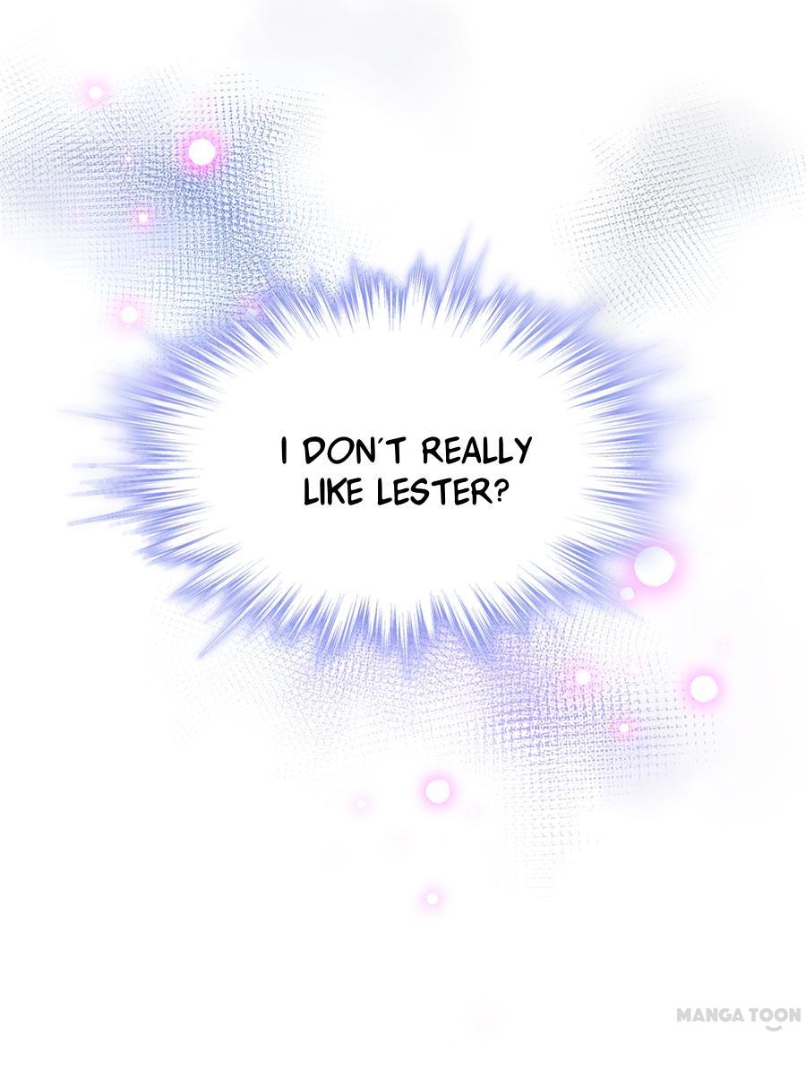 Page 5 of Chapter 50