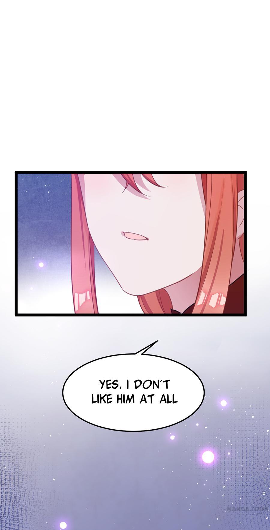 Page 6 of Chapter 50