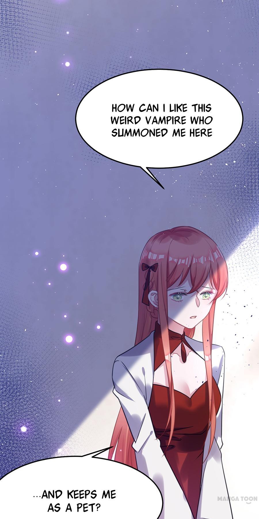 Page 7 of Chapter 50