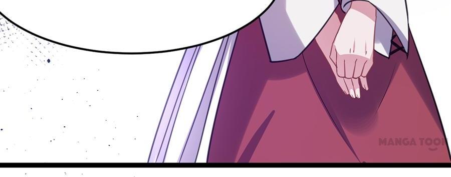 Page 8 of Chapter 50