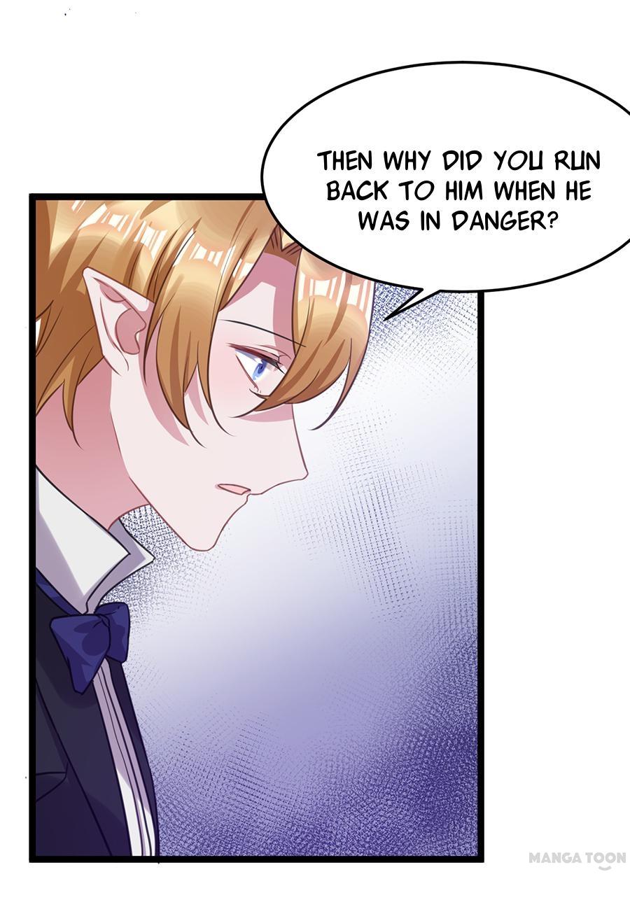 Page 9 of Chapter 50