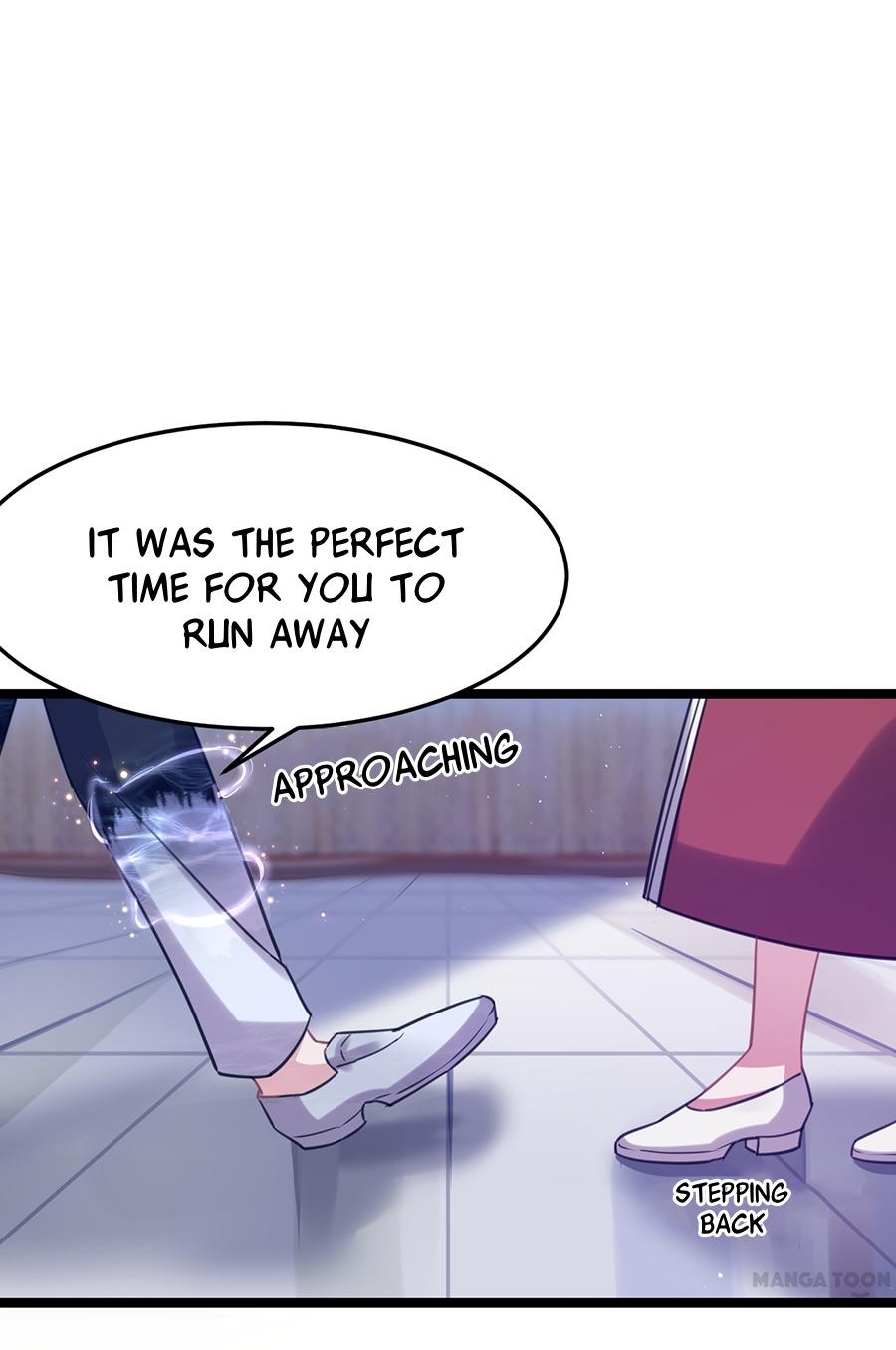 Page 10 of Chapter 50