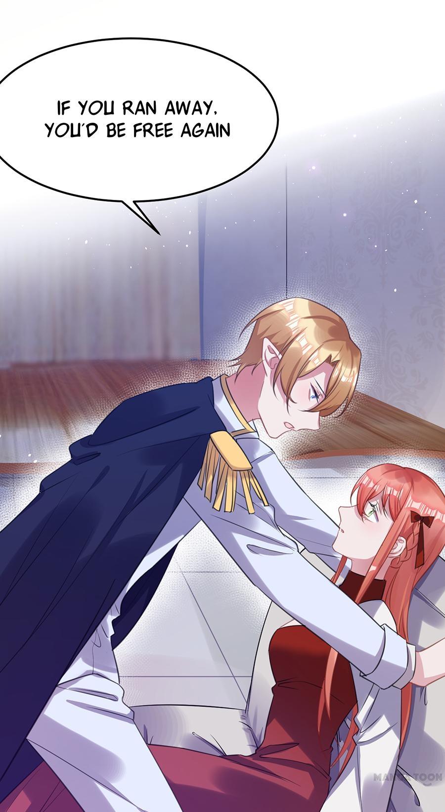 Page 11 of Chapter 50