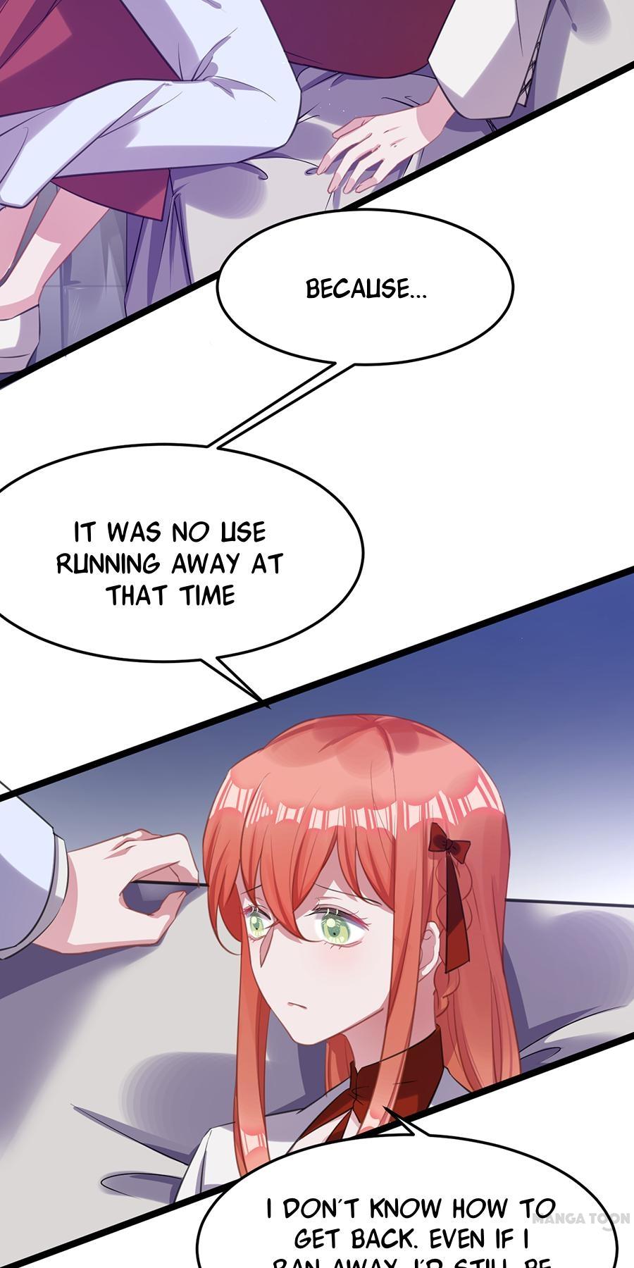 Page 12 of Chapter 50