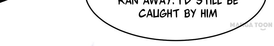Page 13 of Chapter 50