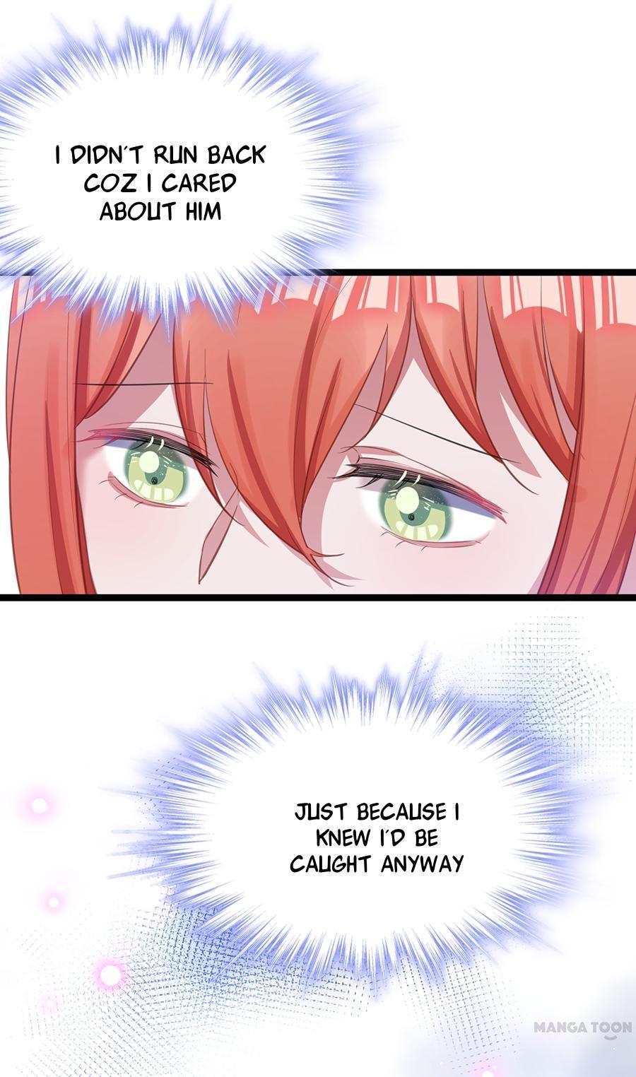 Page 14 of Chapter 50