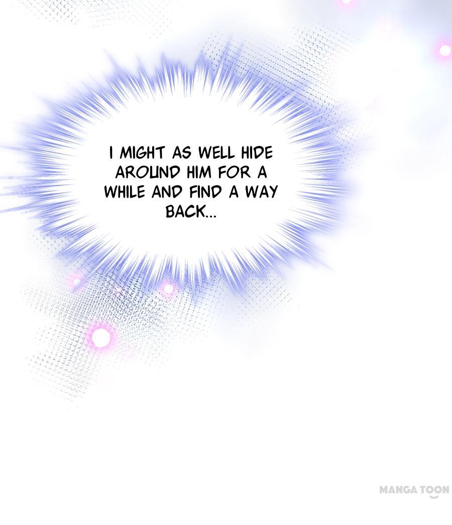 Page 15 of Chapter 50