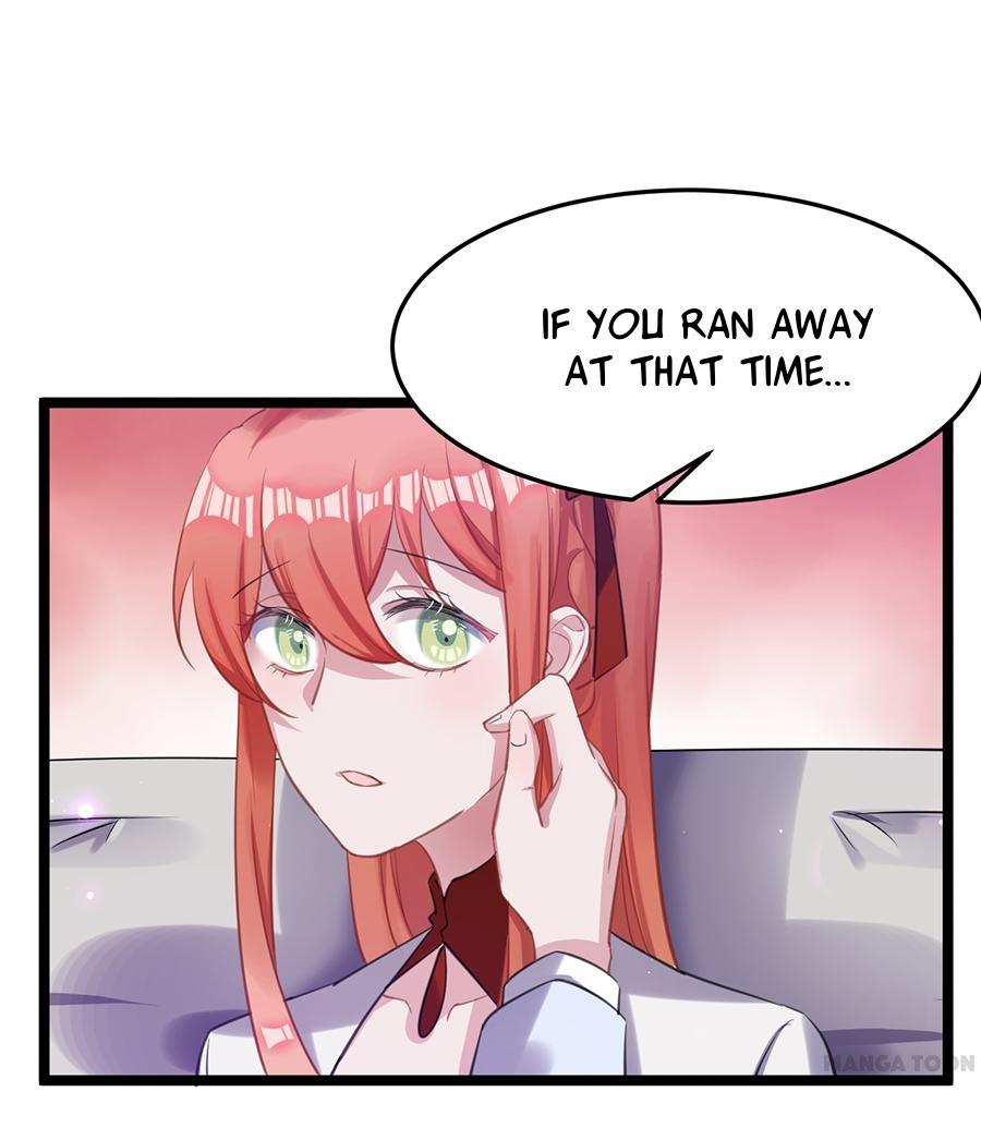 Page 16 of Chapter 50