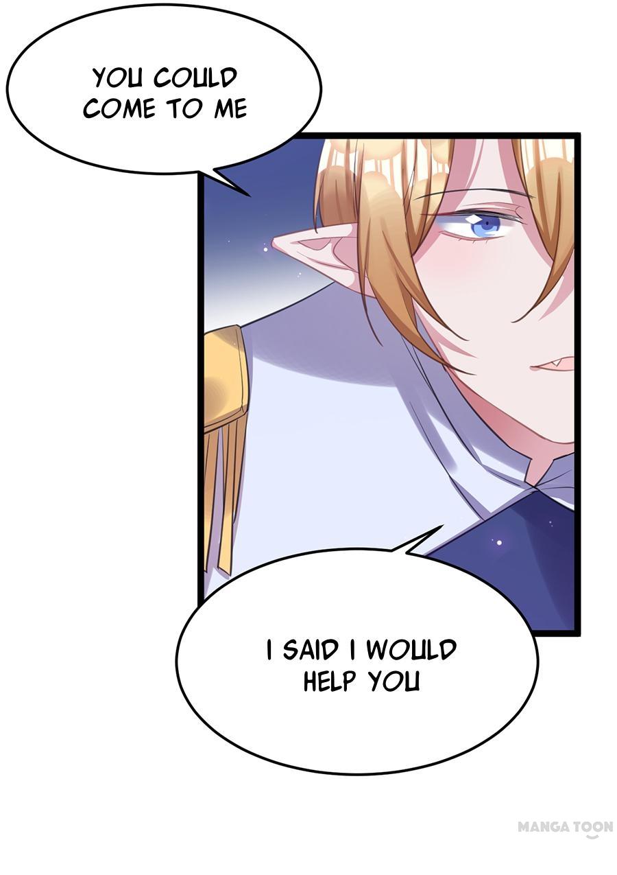 Page 17 of Chapter 50
