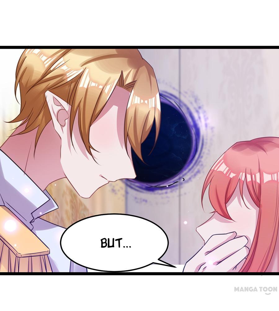 Page 18 of Chapter 50