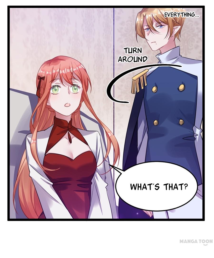 Page 19 of Chapter 50