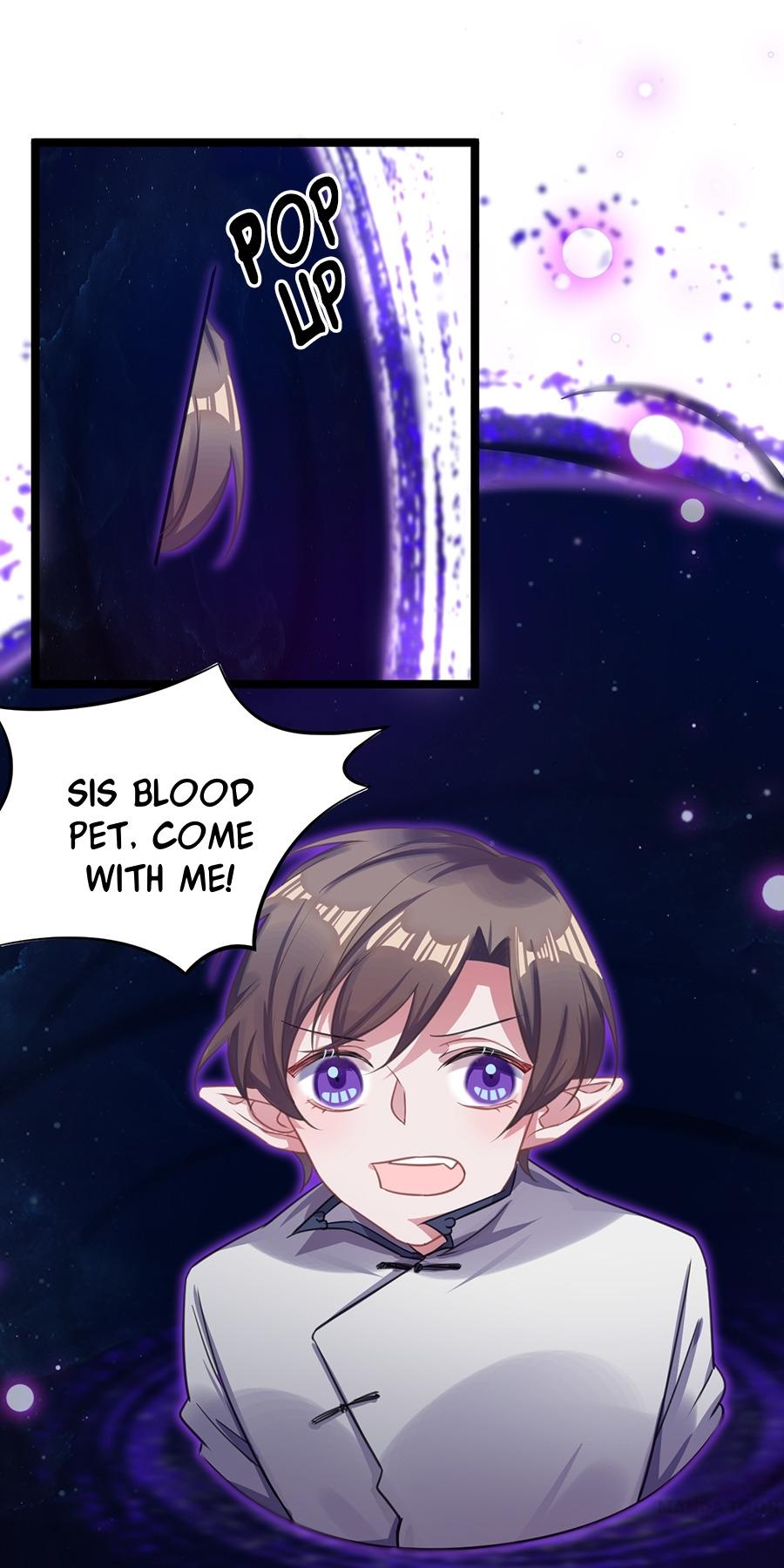Page 20 of Chapter 50