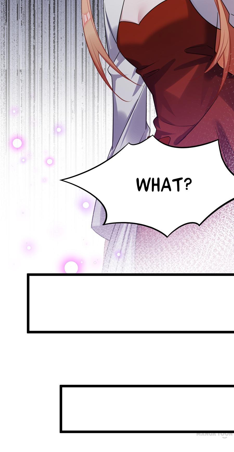 Page 24 of Chapter 50
