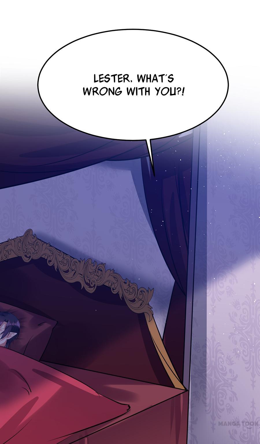Page 25 of Chapter 50