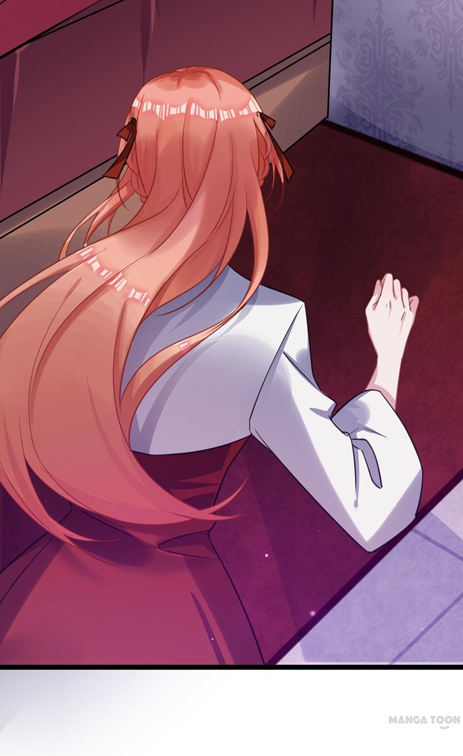 Page 26 of Chapter 50