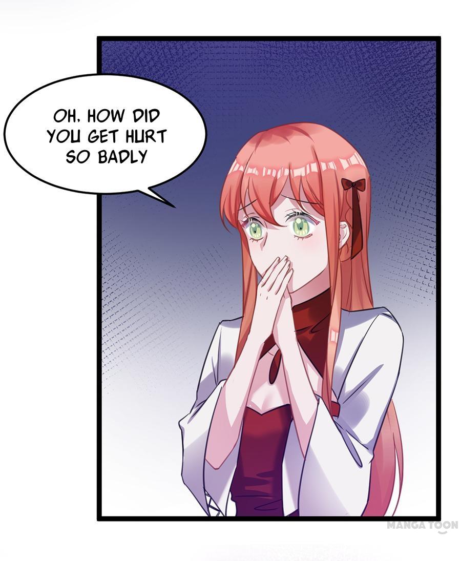 Page 27 of Chapter 50