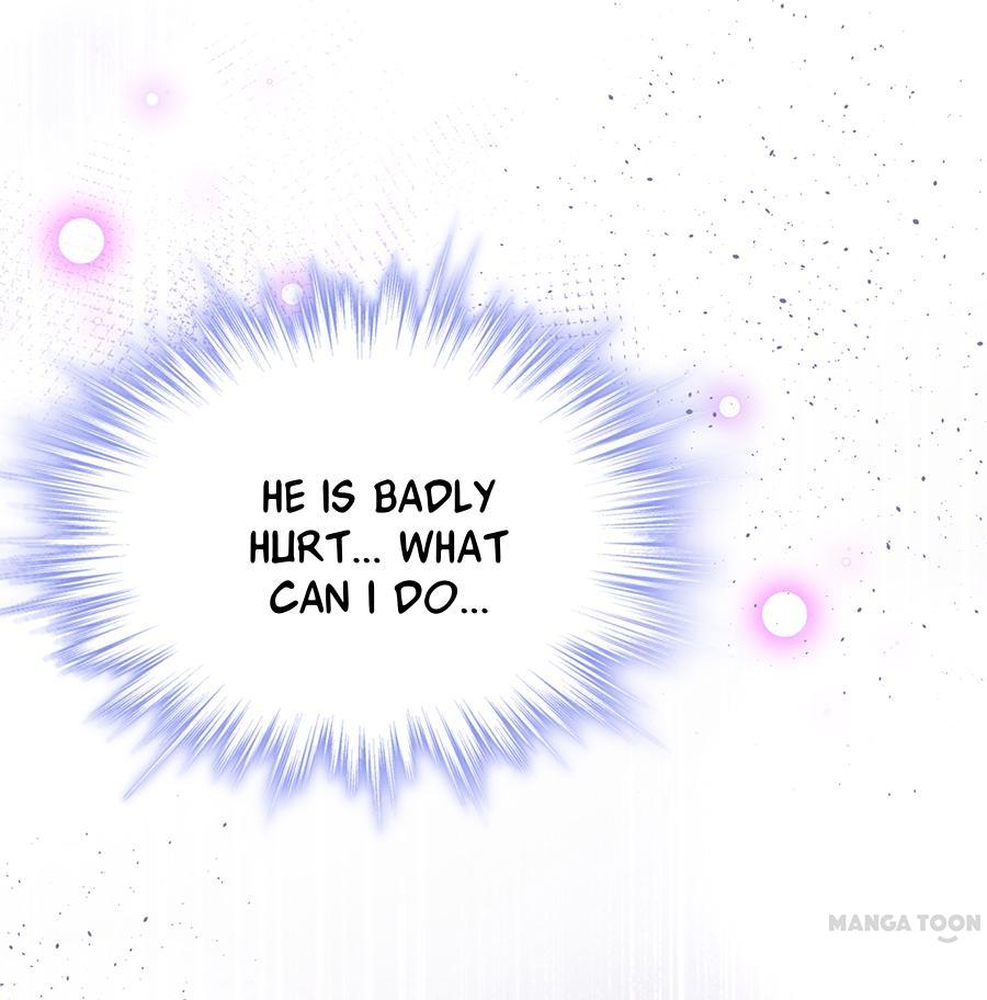 Page 29 of Chapter 50