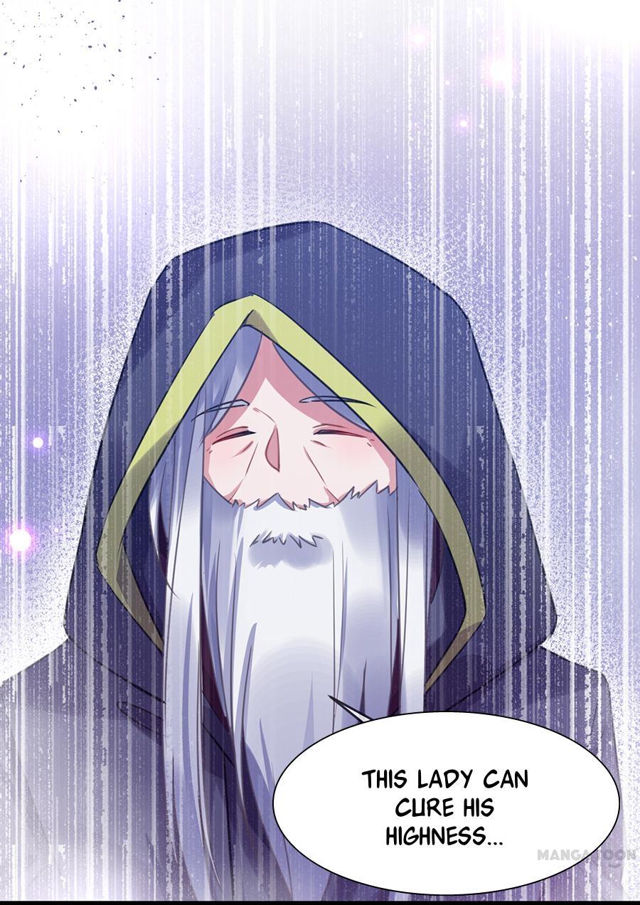 Page 30 of Chapter 50