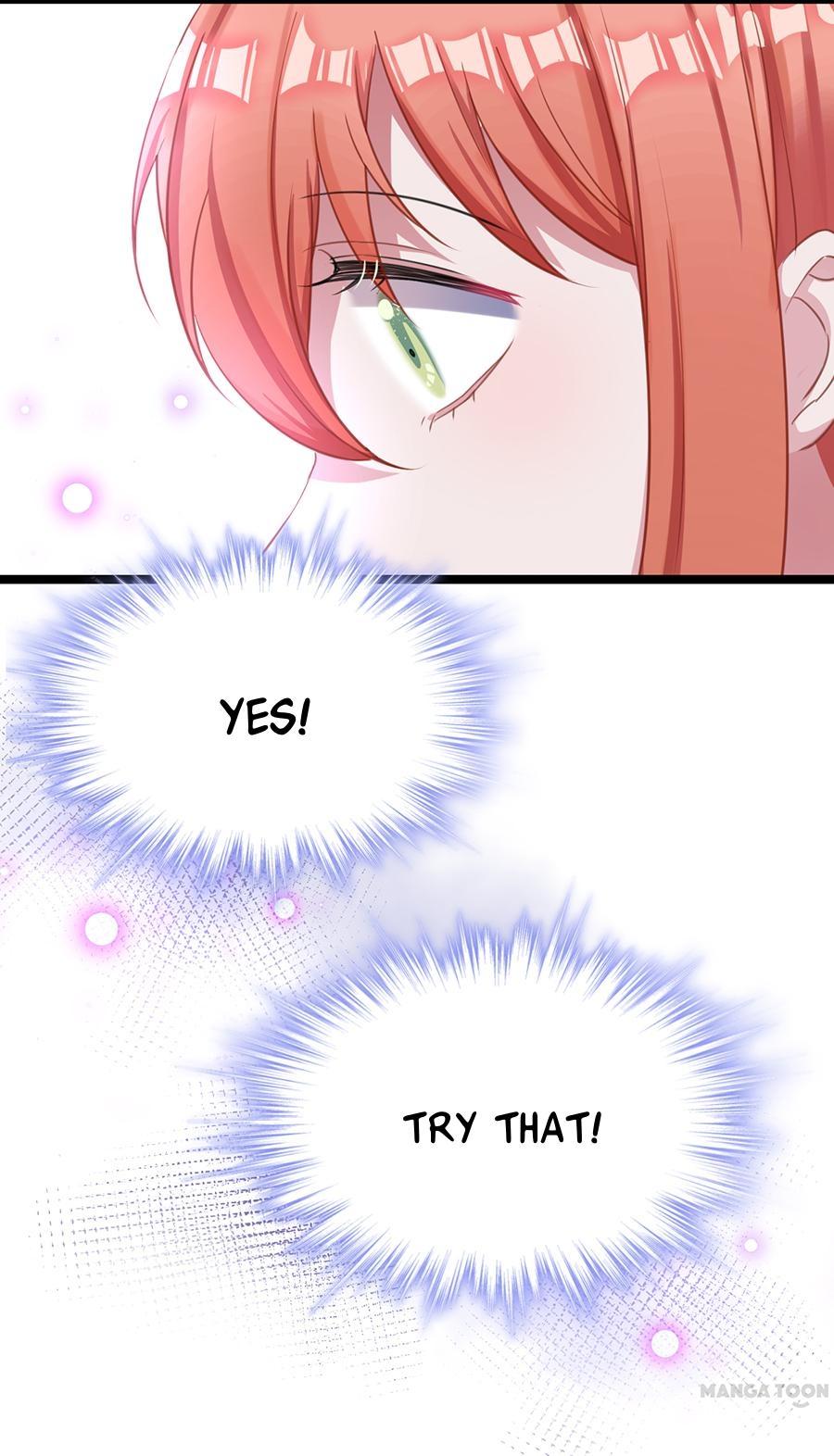 Page 31 of Chapter 50