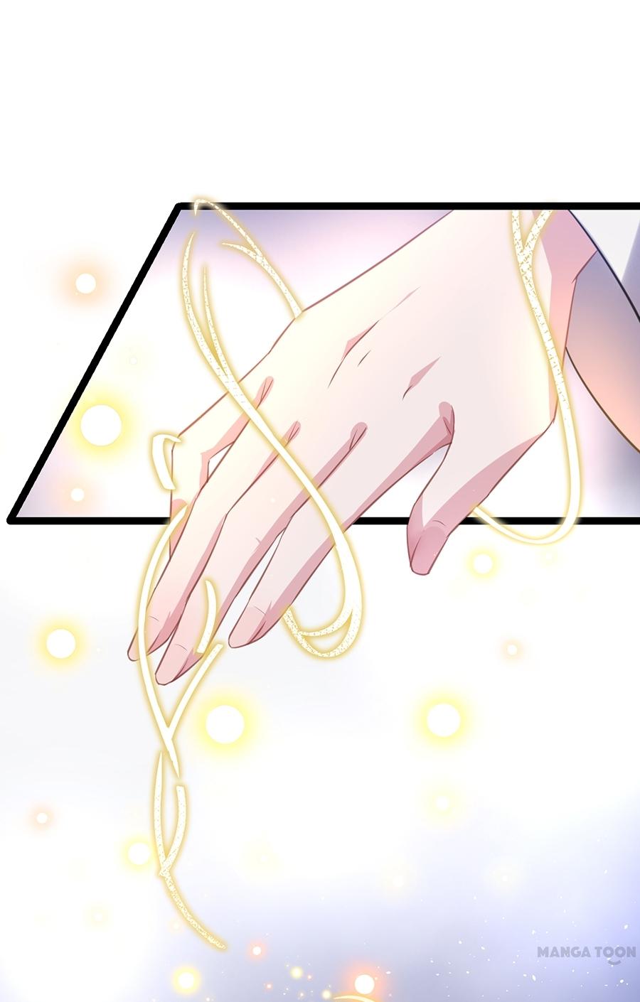 Page 32 of Chapter 50