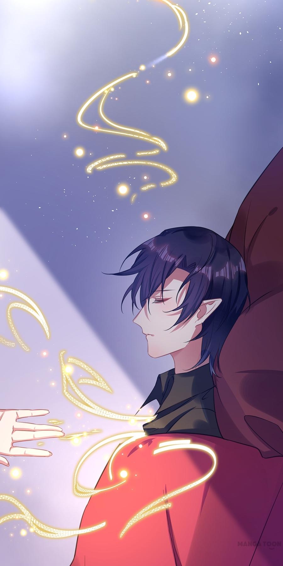 Page 33 of Chapter 50