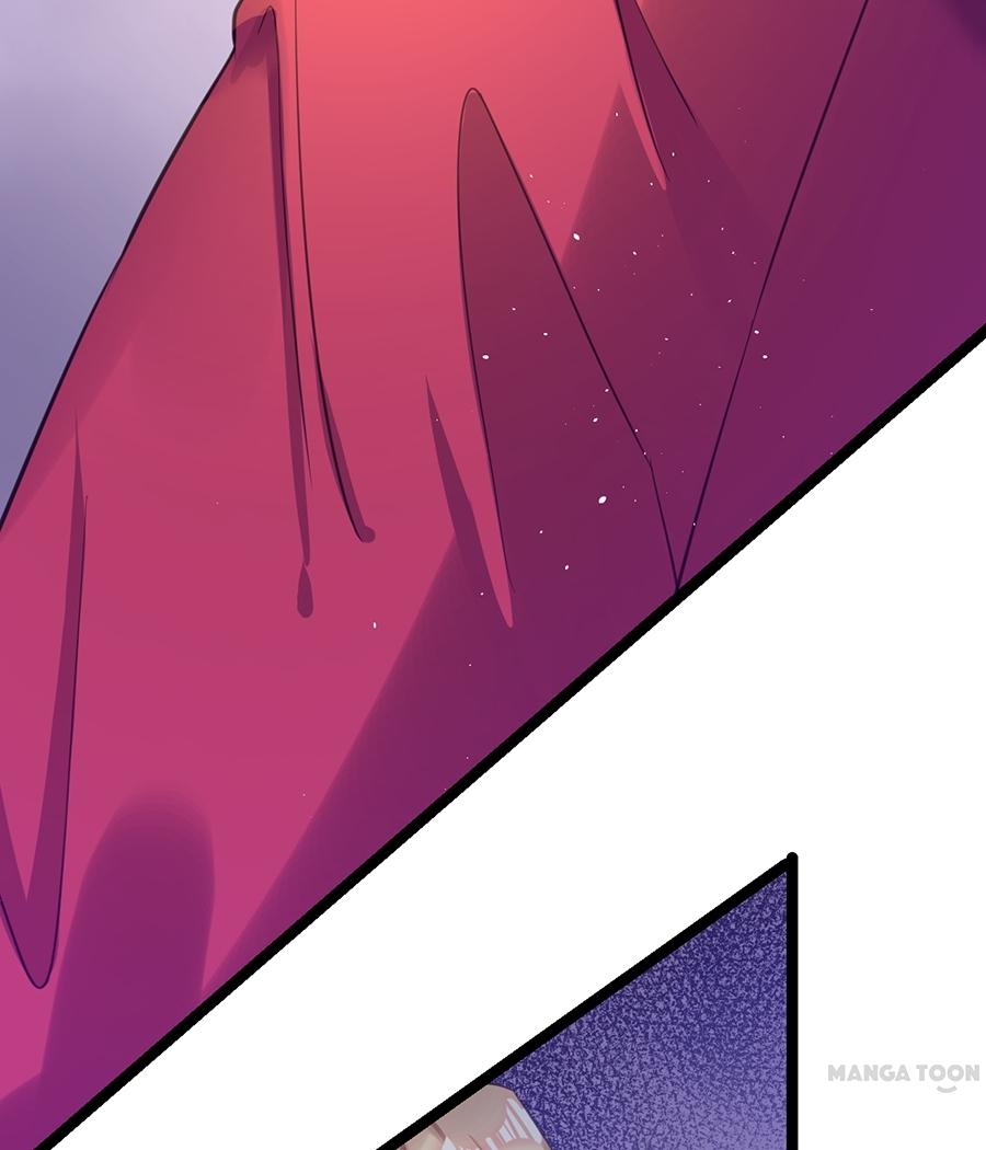Page 35 of Chapter 50